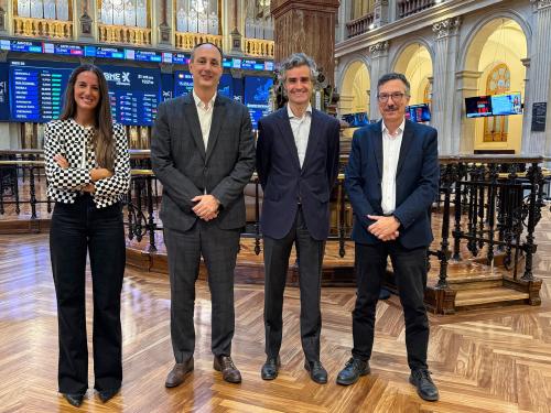 Argos Partner Surus Argos Partner Surus