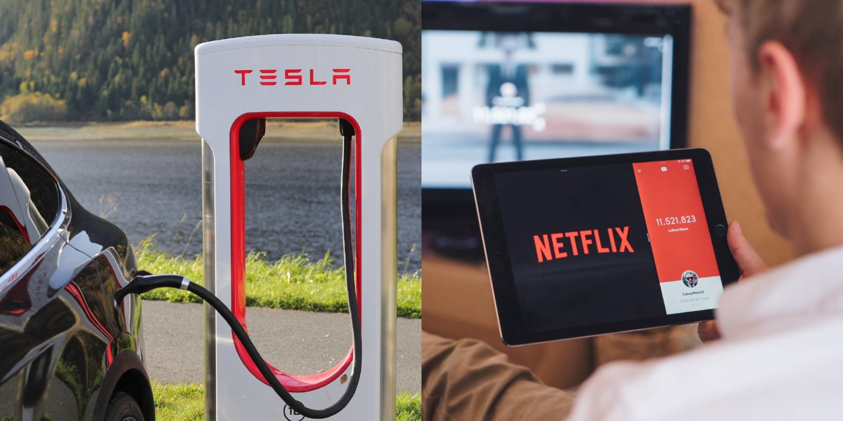 BeFunky collage (12) BeFunky collage (12)