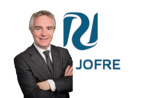 Diseño sin título (46) Diseño sin título (46)