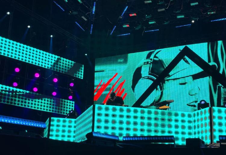 WhatsApp Image 2022 09 14 at 2.34.25 PM WhatsApp Image 2022 09 14 at 2.34.25 PM