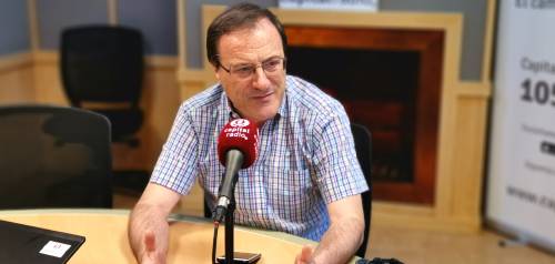 IMG_20190919_175300 IMG_20190919_175300