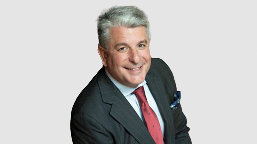 Juan Pedro Final Juan Pedro Final