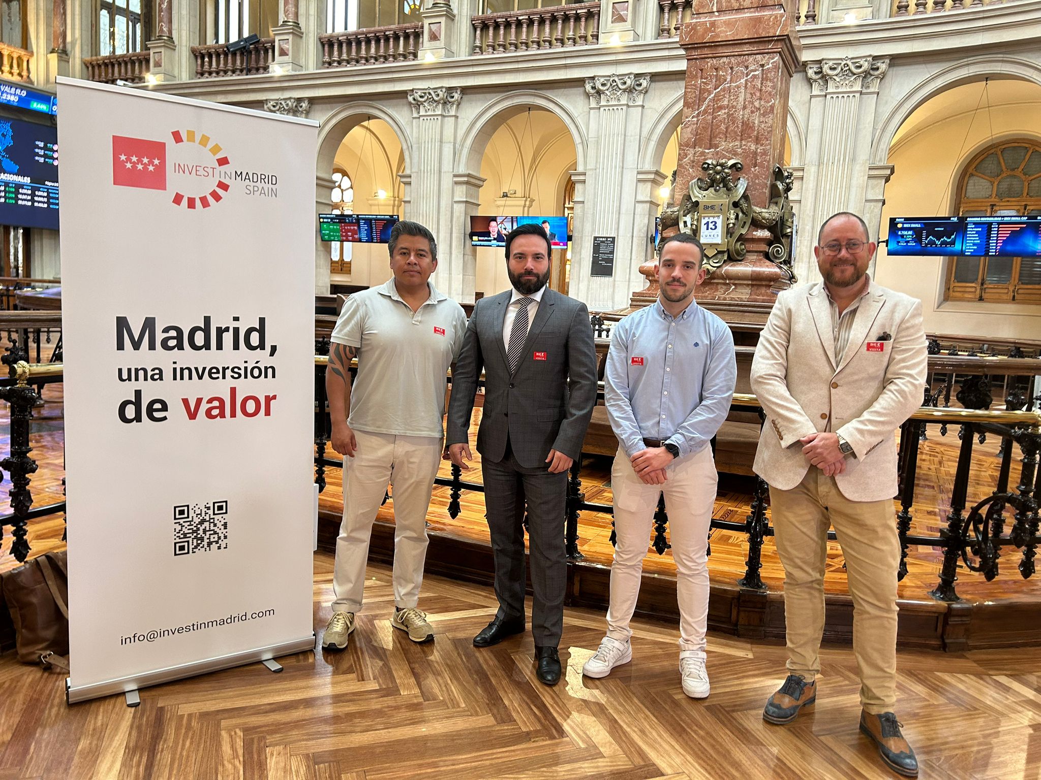 WhatsApp Image 2024 05 13 at 11.48.20 WhatsApp Image 2024 05 13 at 11.48.20