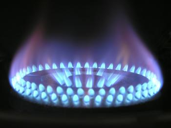 gas gas