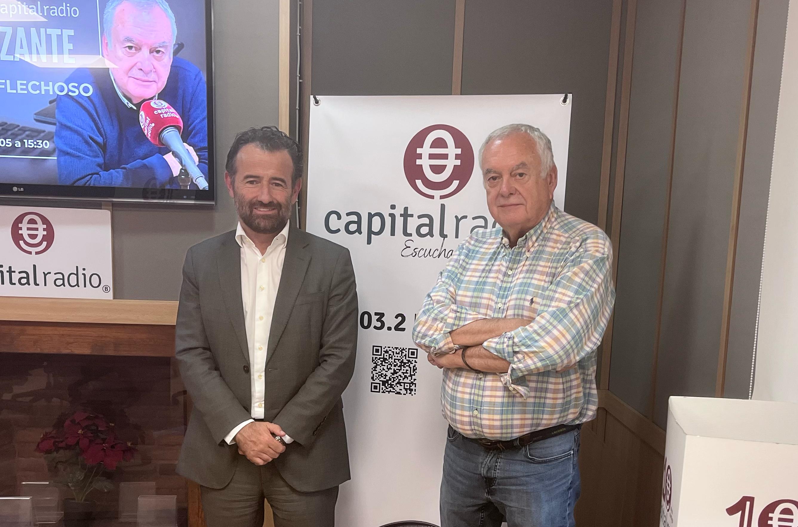 IMG 20240529 WA0019 IMG 20240529 WA0019