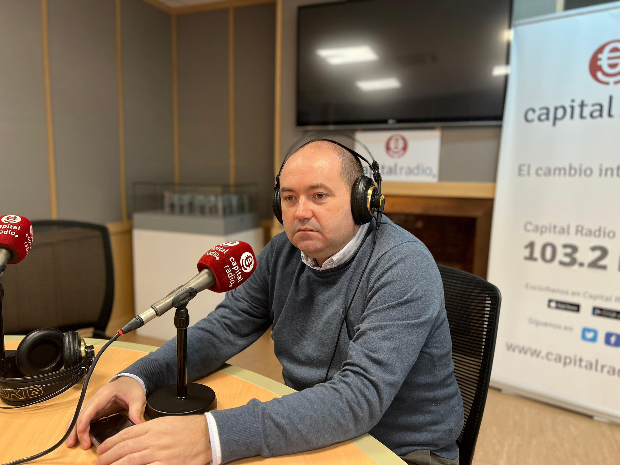 IMG 20230104 WA0004 IMG 20230104 WA0004