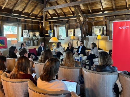 WhatsApp Image 2025 04 01 at 4.11.26 PM WhatsApp Image 2025 04 01 at 4.11.26 PM