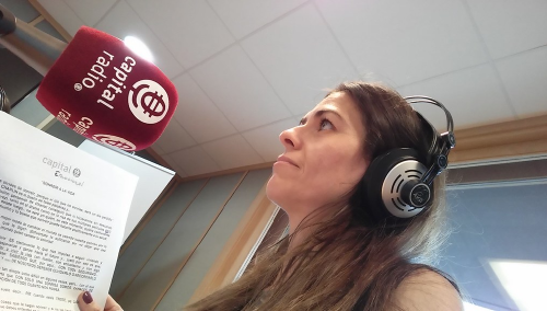 Captura de pantalla 2019 11 11 a las 14.27.36 Captura de pantalla 2019 11 11 a las 14.27.36