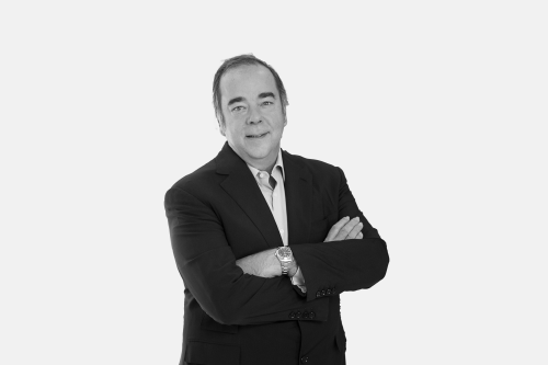 Javier Antoñanzas Javier Antoñanzas