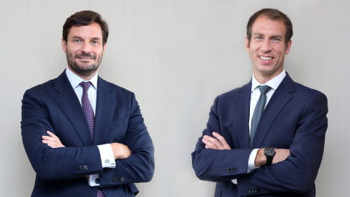 Diseño sin título 2023 07 05T123605.518 Diseño sin título 2023 07 05T123605.518