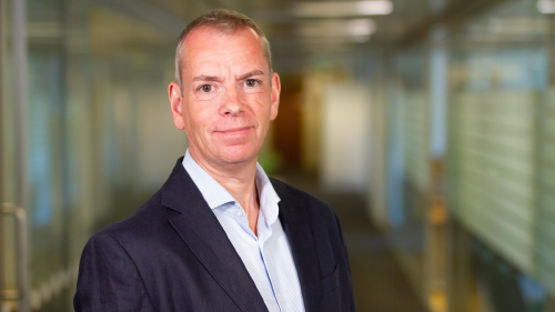 Diseño sin título 2023 05 10T131037.567 Diseño sin título 2023 05 10T131037.567