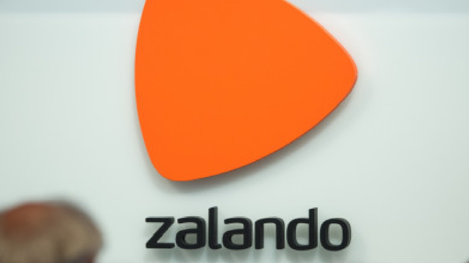 Zalando Zalando