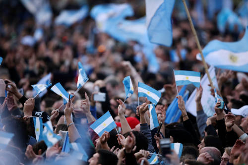 argentina_banderas