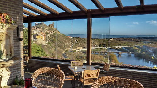 2440651010_e7beb5919d_b 2440651010_e7beb5919d_b