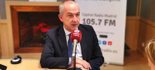 Ángel Olea Ángel Olea