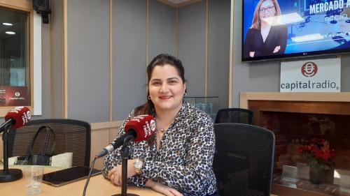 Shadia Fayad Morad Shadia Fayad Morad