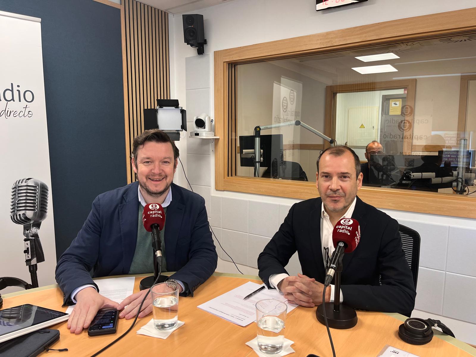 e802077a f229 4bde b18b 8e7ca4624015