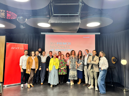 IMG Lista Larga IMG Lista Larga