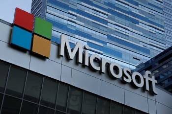 microsoft microsoft