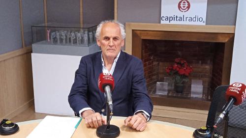 IMG 20230322 WA0011 IMG 20230322 WA0011