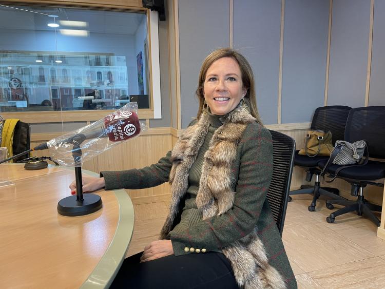 Katia Estace de Aon Katia Estace de Aon