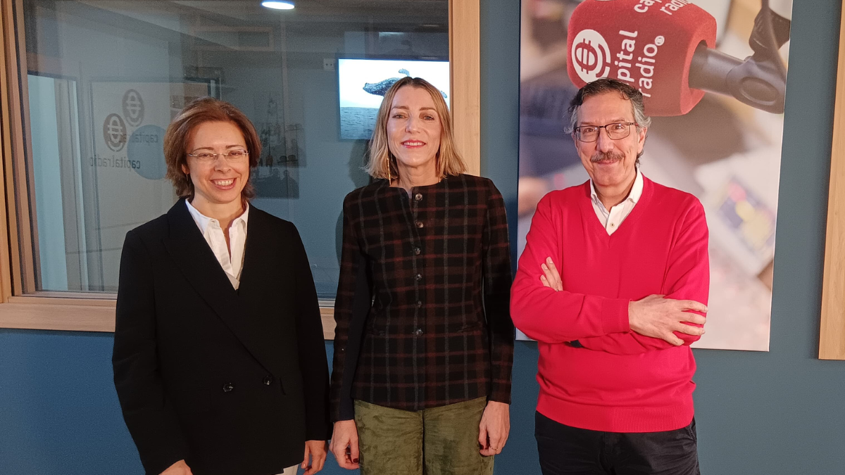 Surus 1302 Surus 1302