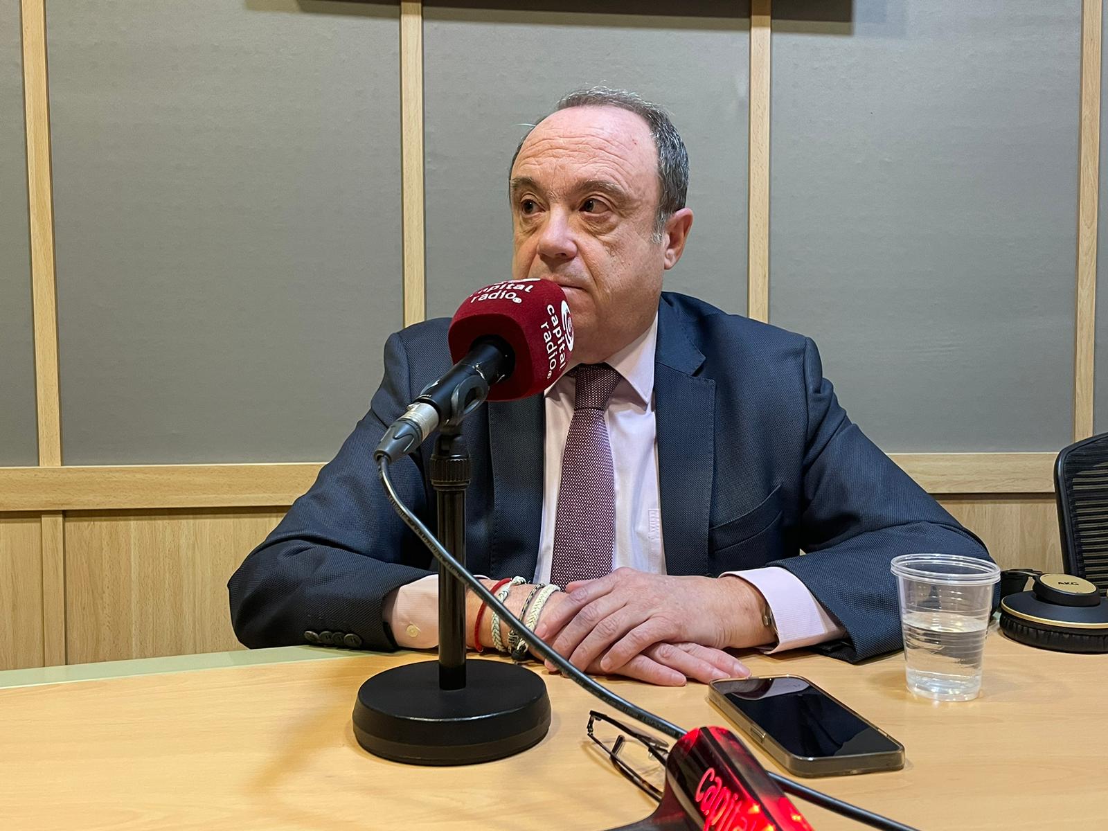 WhatsApp Image 2024 02 27 at 11.12.35 WhatsApp Image 2024 02 27 at 11.12.35