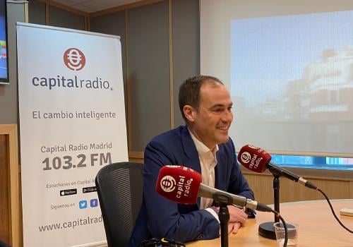 Xavier Brun Xavier Brun