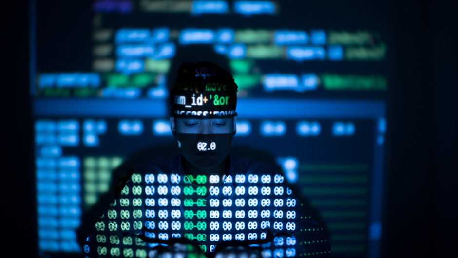 GettyImages 1055542026 GettyImages 1055542026