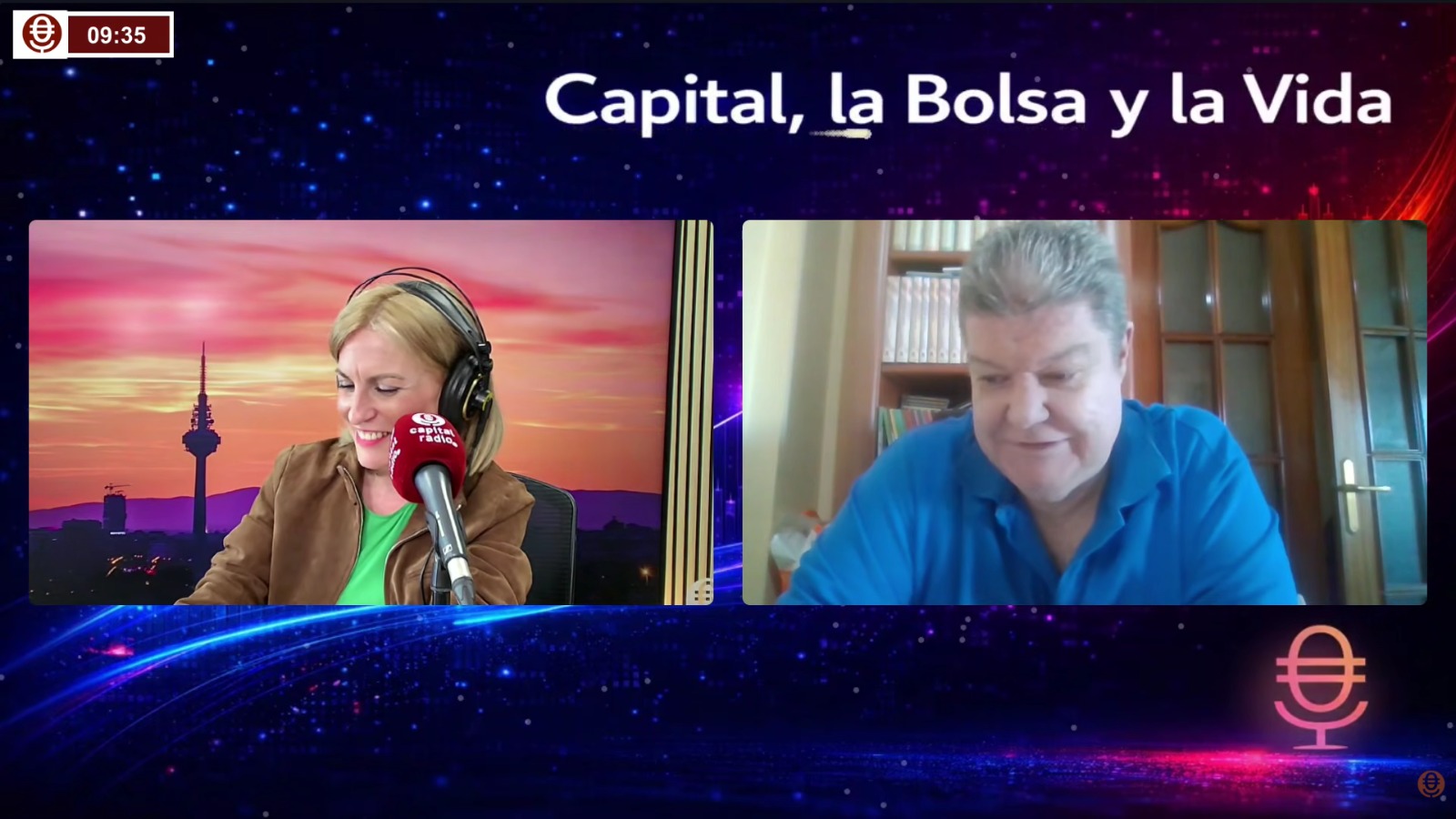 WhatsApp Image 2026 04 01 at 10.09.42