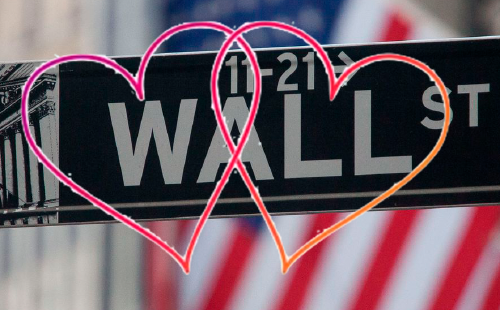 Captura de pantalla 2021 02 24 a las 15.54.39 Captura de pantalla 2021 02 24 a las 15.54.39