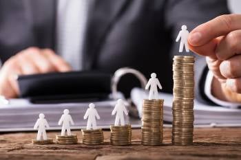 salario minimo interprofesional salario minimo interprofesional