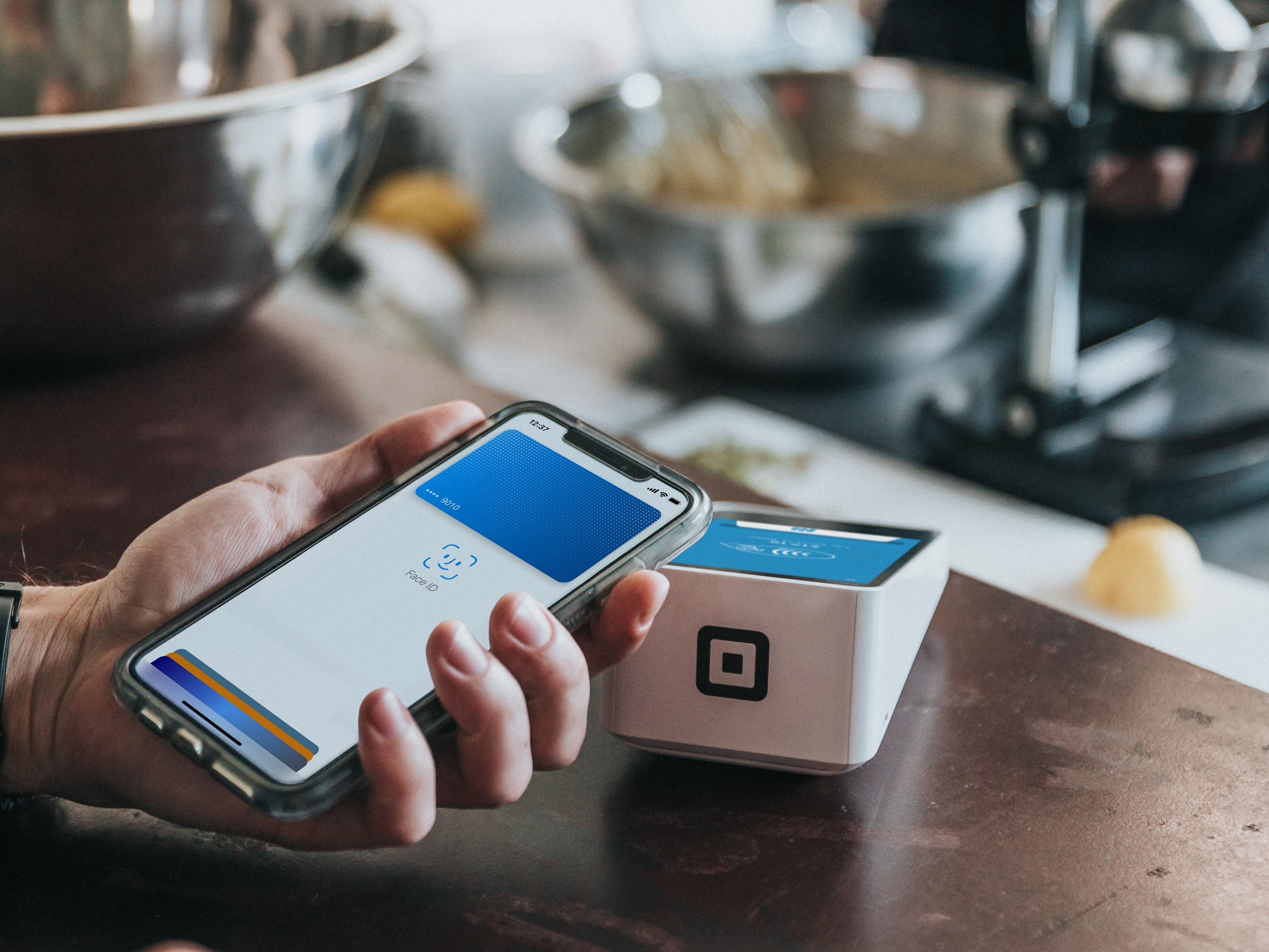 Bancos y bigtech Bancos y bigtech