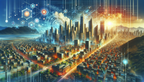 ab817444 16e2 46f5 9f6a 5b2f0a1f9d47 ab817444 16e2 46f5 9f6a 5b2f0a1f9d47