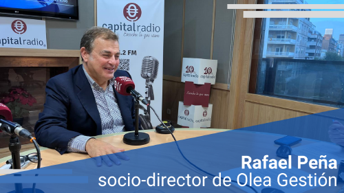 Olea Gestion Olea Gestion