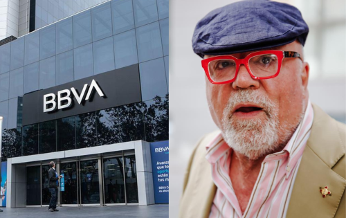 Diseño sin título (5) Diseño sin título (5)