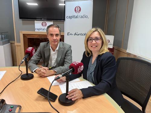 WhatsApp Image 2023 09 20 at 17.12.40 WhatsApp Image 2023 09 20 at 17.12.40