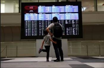 BOLSA CHINA BOLSA CHINA