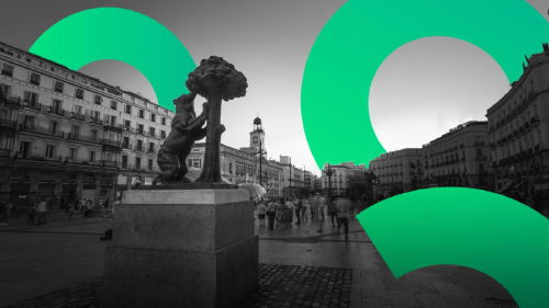 Tamaño foto web 2025 10 15T121857.757 Tamaño foto web 2025 10 15T121857.757