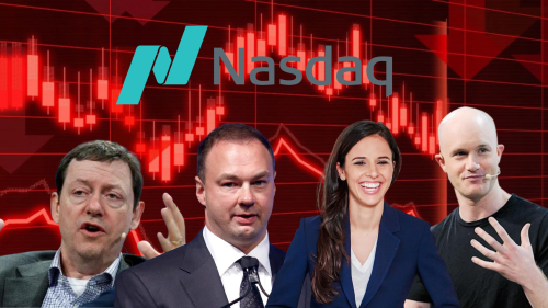 Los que se libran Web Los que se libran Web