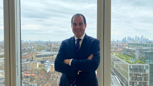 Diseño sin título 2023 05 09T151522.327 Diseño sin título 2023 05 09T151522.327