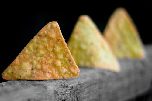 2243512662_d503e1c9f5_o 2243512662_d503e1c9f5_o