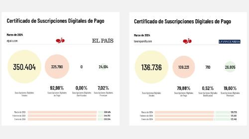 2024061912183216278 2024061912183216278