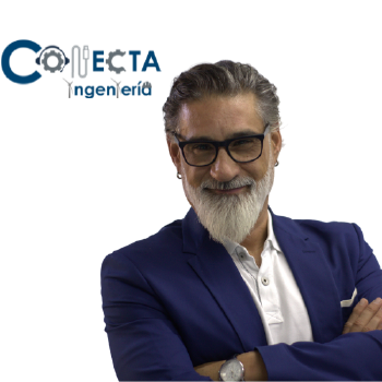 Presentadores Programas en Web (500 x 500 px) (5) Presentadores Programas en Web (500 x 500 px) (5)