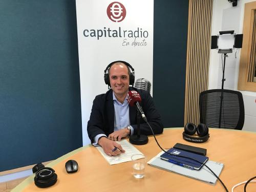 IMG 20251112 WA0012 IMG 20251112 WA0012