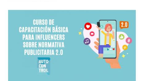 AUTOCONTROL version 2.0 Certificado basico capacitacion influencers normativa publicitaria programapublicidad scaled 1200x630 AUTOCONTROL version 2.0 Certificado basico capacitacion influencers normativa publicitaria programapublicidad scaled 1200x630