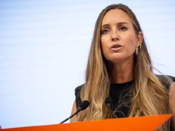 Melisa Rodriguez Melisa Rodriguez