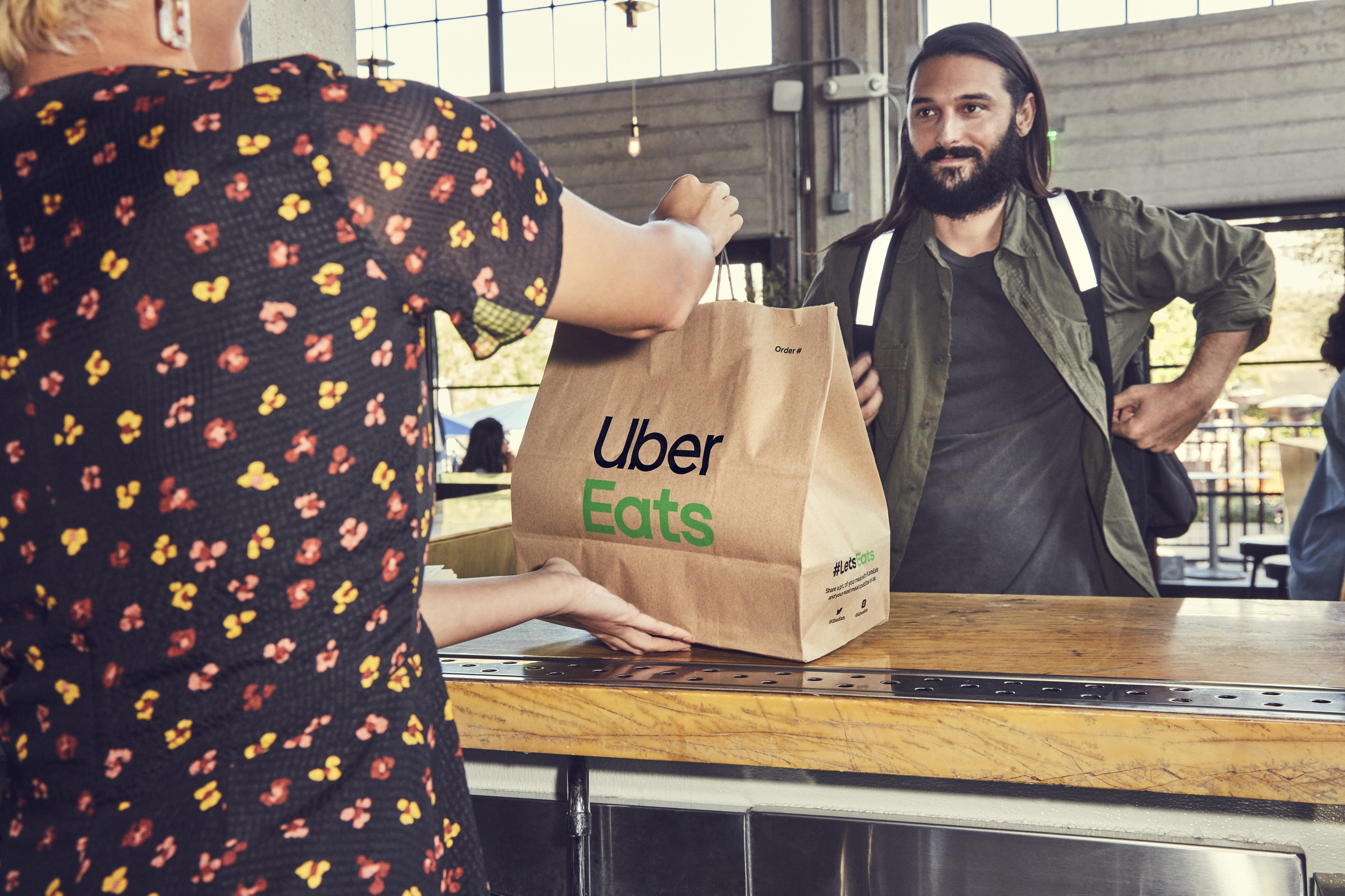 uber eats uber eats