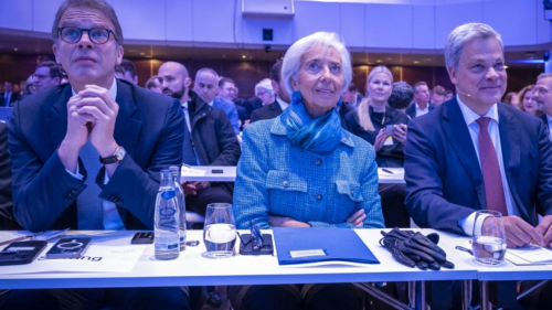 lagarde union capitales lagarde union capitales