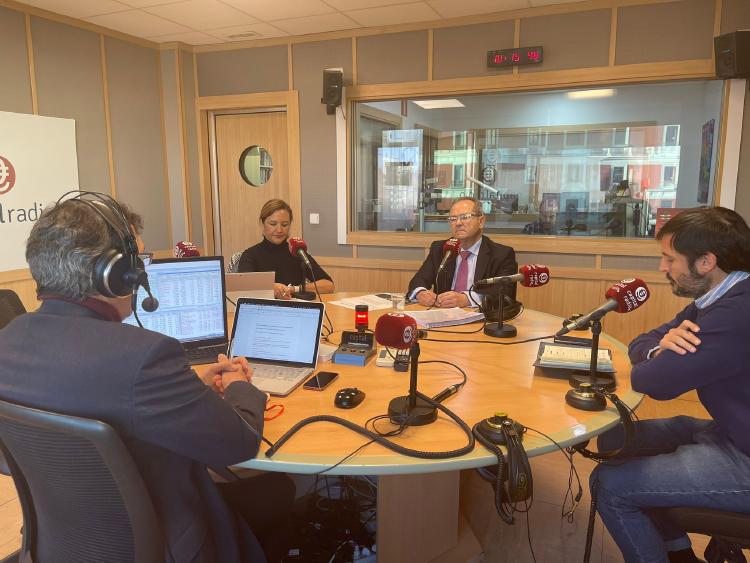 WhatsApp Image 2022 12 01 at 10.16.26 AM WhatsApp Image 2022 12 01 at 10.16.26 AM